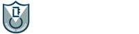 로고