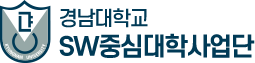 로고
