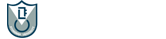 로고