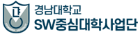 로고